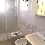 In 24418 *