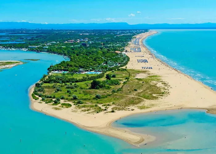 Апартаменти In 24418 *