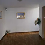 In 24418 Apartamento Bibione