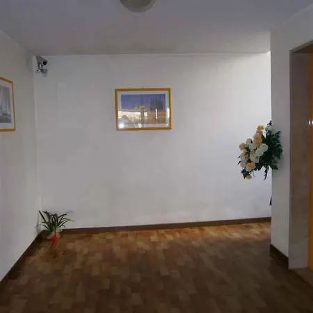 In 24418 Appartamento Bibione