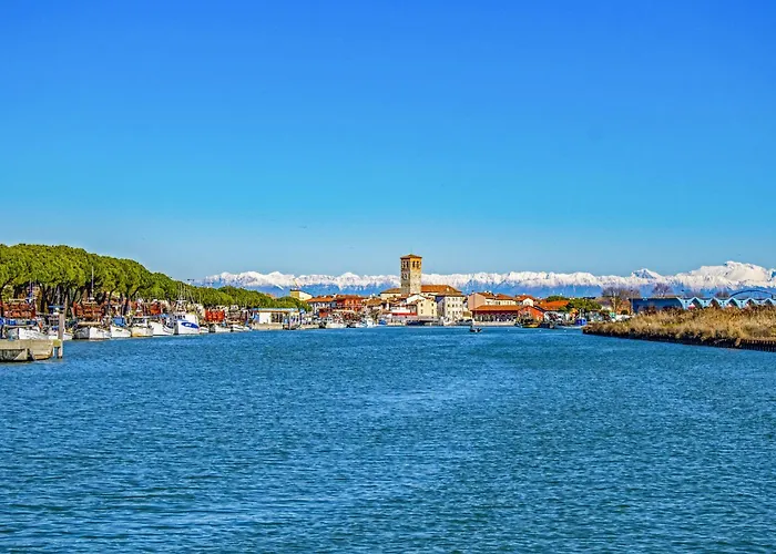 In 24418 Appartamento