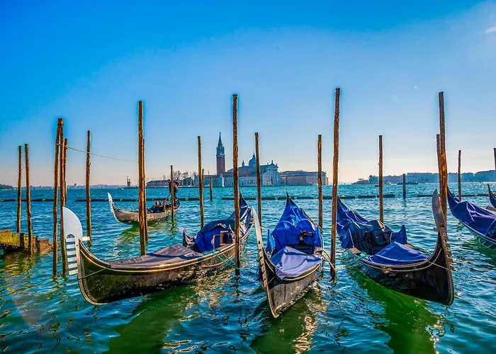 In 24418 Appartamento