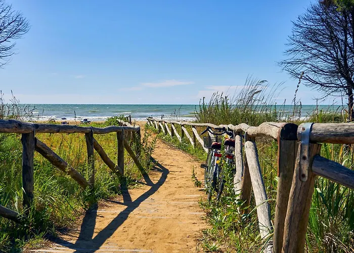 In 24418 Appartamento